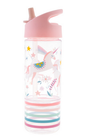 Stephen Joseph Kids Bottles