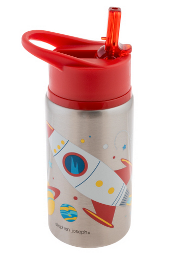 Stephen Joseph Kids Bottles