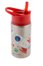 Stephen Joseph Kids Bottles