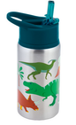 Stephen Joseph Kids Bottles