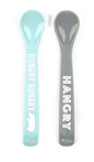 Bella Tunno Spoon Set