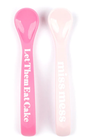 Bella Tunno Spoon Set