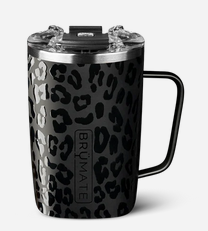 Brumate Toddy