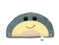 Kokoons Plushies