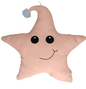 Kokoons Plushies