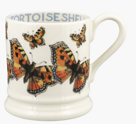 Emma Bridgewater 1/2 Pint Mug