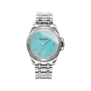 WA0317-201-215-33M Watch Divine