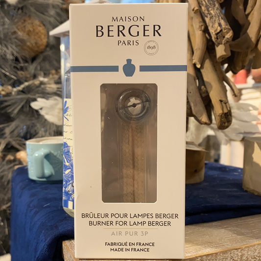 Maison Berger Wick