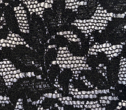 Hanky Panky Plus Size Original Thong