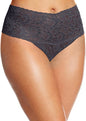 Hanky Panky Plus Size Retro Thong