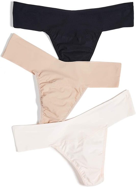 Hanky Panky Bare Eve